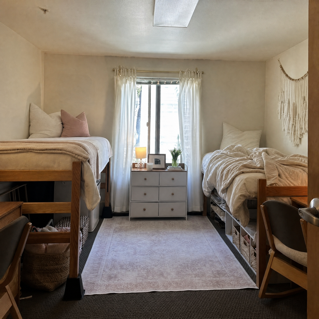 d2-roommate